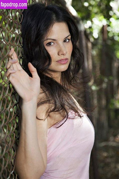 katrina law nude photos|Katrina Law Nude Search (59 results) .